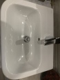 洗手池 (2)