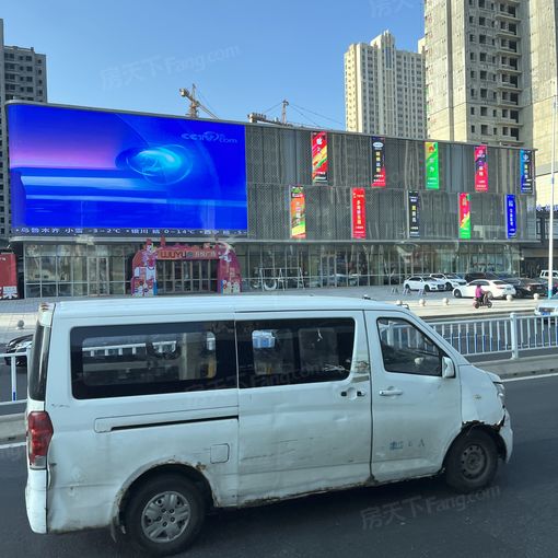  ��̨֥����ù㳡3��2��1���ϳ���5000.00Ԫ/�³��� 