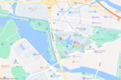 电子地图