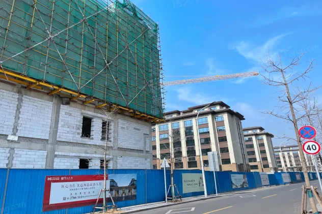 美达原山天颐怎么样:第一次过来看这个楼盘,经.-淄博房天下楼盘点评