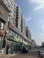 店铺