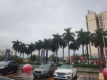 滨海玺悦府活动现场