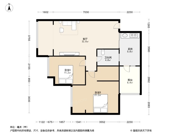 南钻威尼斯