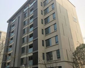 印湘山4室2厅东南