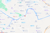 龙浔镇宝美村G2022-25号电子地图