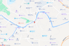 龙浔镇宝美村G2022-24号[德化县]