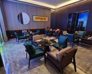 亿茂风华印3室2厅南北