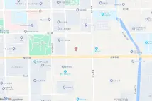 高新区〔2023〕002号电子地图