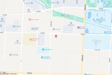 格林世界[清江浦区]