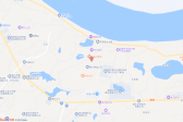 枝城镇洋溪村2022-G-78