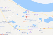 枝城镇洋溪村2022-G-78电子地图