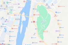 华伟·文峰府[渠县]