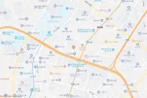 金辰街道KCPL2022-JC-004-A1电子地图