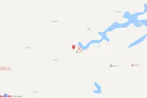 义和街道红春村八组FL2022-09-53