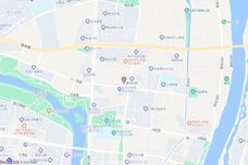 中房润府[宿城新区]