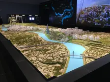 精装4房带新风,低楼层朝东北,安心出售