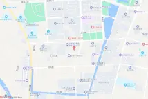 城南片区R4#地块电子地图