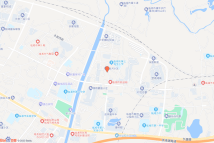 临湘市五里牌街道桥头社区（2022）18号地块电子地图