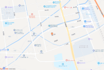 生态文旅区站前路西侧地块-1电子地图