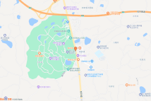 涪城区杨家镇（510703022003GB00002号）电子地图