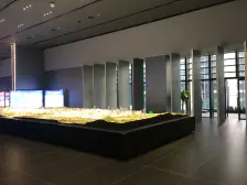 化龙桥 万科翡翠湖山三房185万