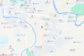 龙南市龙翔片区B7-01地块交通图