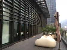 化龙桥 万科翡翠湖山四房228万