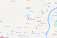 滨江桃源新城[大邑]