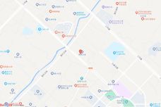 锦绣天宸[彭州]