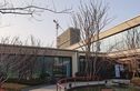 宸悦府实景图