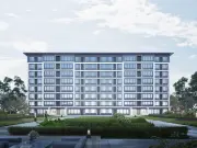 春月锦庐