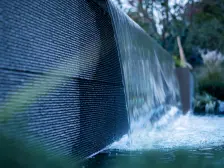 南翔准新房,全屋地暖,拎包入住