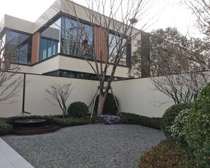 济宁宸悦府4室2厅南北