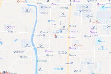文峰路街道仲家洼子村、西苑路东[莱州]