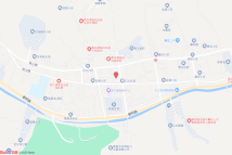 青龙镇大杖子村2021-24地块电子地图
