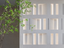 南翔 · 虹桥璀璨领峯 · 3室 · 2厅