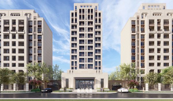 ��ͶICON����