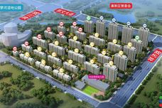 红星瑞马·香树湾[高新区]