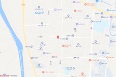 学府未来城[抚宁]