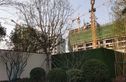 宸悦府实景图