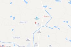 天津路南、共建路西佳城理想之城二期西[莱阳]