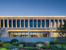 新房现房,高楼层采光视野好,二次装修保养好看房方便