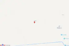 农安经济开发区(合隆)东至陈家店村地块[农安]
