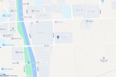 和兴缘住宅小区B区[莱阳]