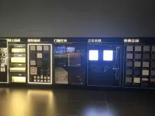 重庆天地翡翠湖山 3室2厅 南