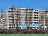 2#在建楼栋