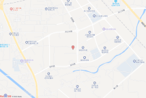郑政出〔2022〕65号（网）电子地图