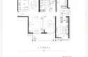 静安府户型图