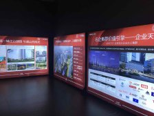 化龙桥优质精装4房,近轻轨商圈