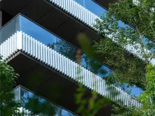 清水四房,低楼层,东南朝向,位置优越,前后开阔